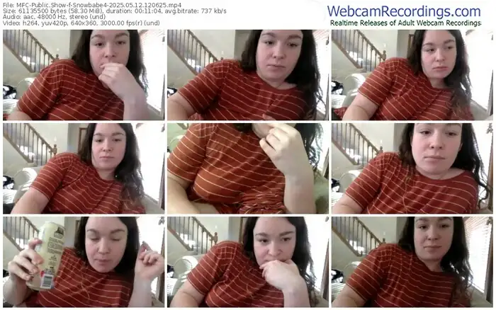 2025/05/12/mfc-snowbabe4-12-06-25