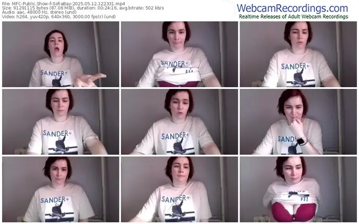 2025/05/12/mfc-sofiabay-12-23-31