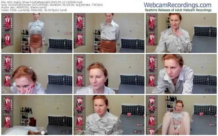 2025/05/12/mfc-sofiareginald-19-29-06