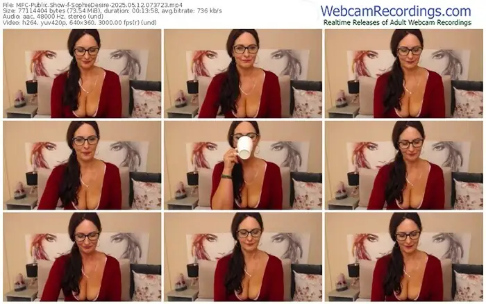 2025/05/12/mfc-sophiedesire-07-37-23