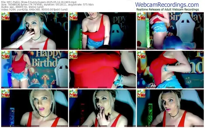2025/05/12/mfc-sunnyqueen-01-24-03