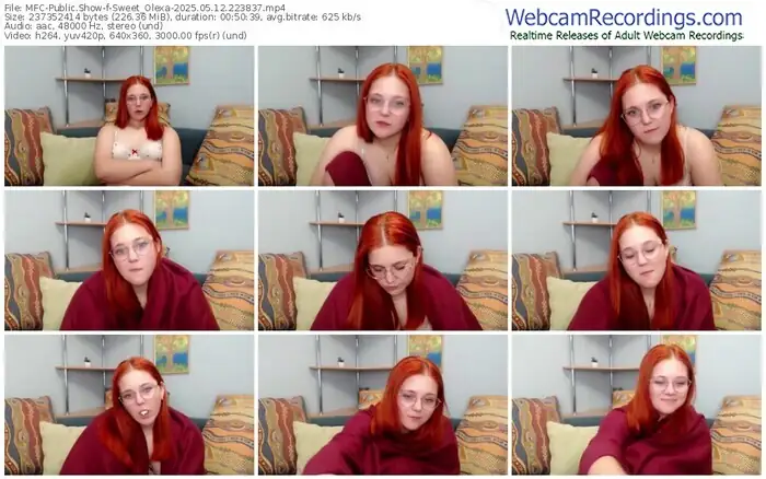 2025/05/12/mfc-sweet_olexa-22-38-37