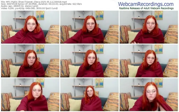 2025/05/12/mfc-sweet_olexa-23-09-18