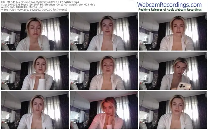 2025/05/12/mfc-sweetykimmy-04-18-45