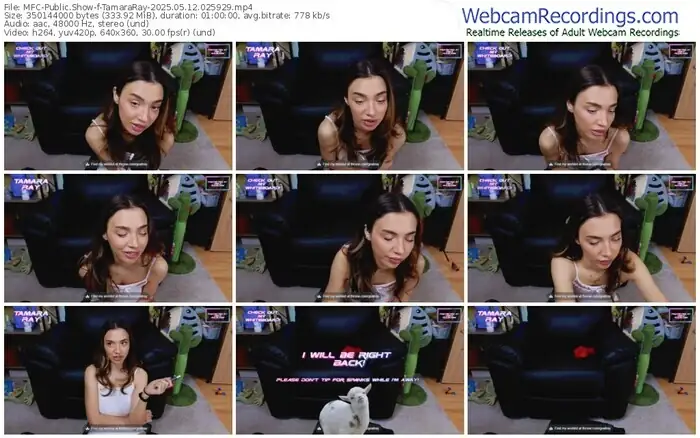 2025/05/12/mfc-tamararay-02-59-29