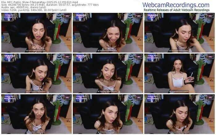 2025/05/12/mfc-tamararay-05-16-10