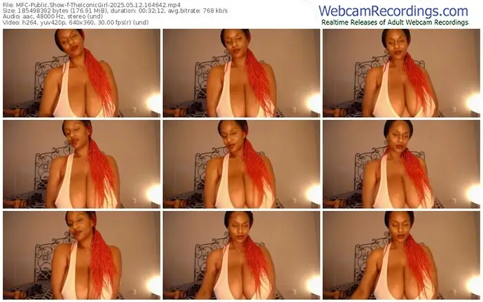 2025/05/12/mfc-theiconicgirl-16-46-42