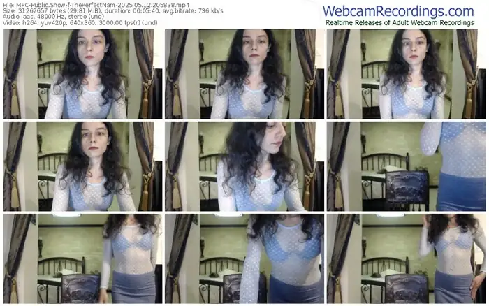 2025/05/12/mfc-theperfectnam-20-58-38