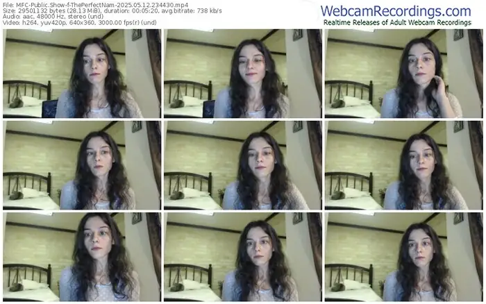 2025/05/12/mfc-theperfectnam-23-44-30