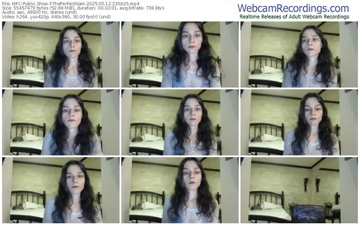 2025/05/12/mfc-theperfectnam-23-59-25