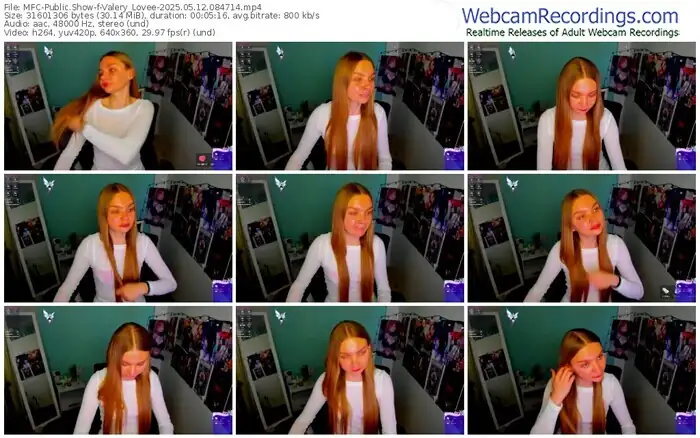 2025/05/12/mfc-valery_lovee-08-47-14