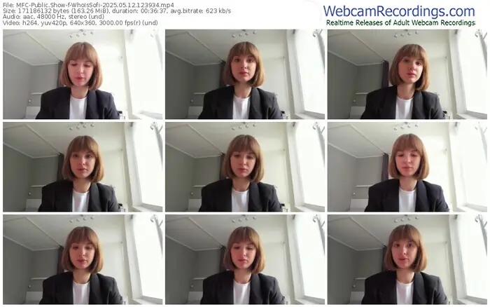 2025/05/12/mfc-whoissofi-12-39-34