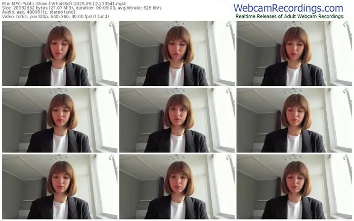 2025/05/12/mfc-whoissofi-13-35-41
