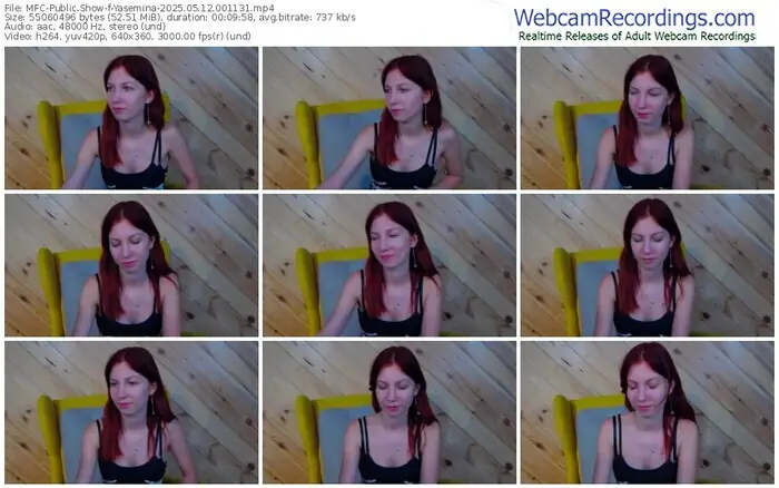 2025/05/12/mfc-yasemina-00-11-31