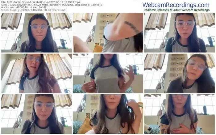 2025/05/12/mfc-cuteballoons-17-39-33