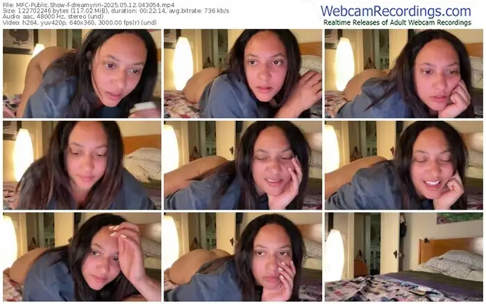 2025/05/12/mfc-dreamyriri-04-30-54
