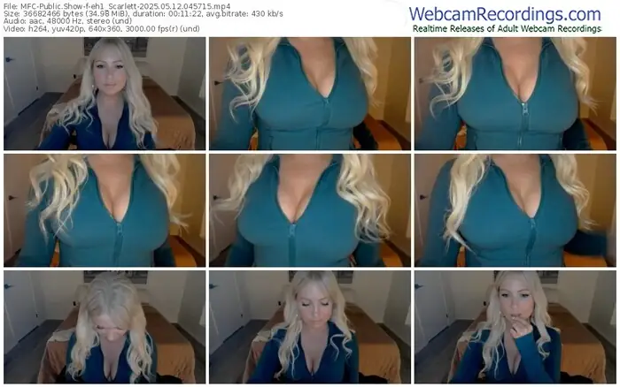 2025/05/12/mfc-eh1_scarlett-04-57-15