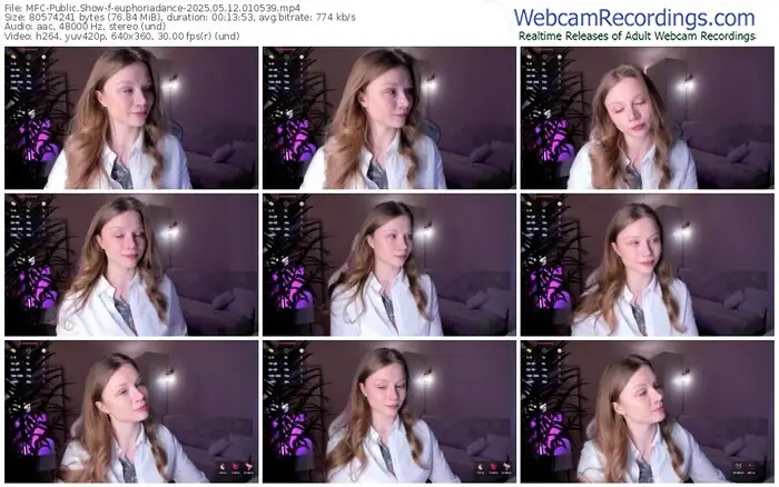 2025/05/12/mfc-euphoriadance-01-05-39