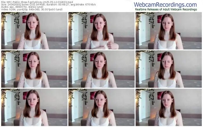 2025/05/12/mfc-girlyalicey-03-28-33