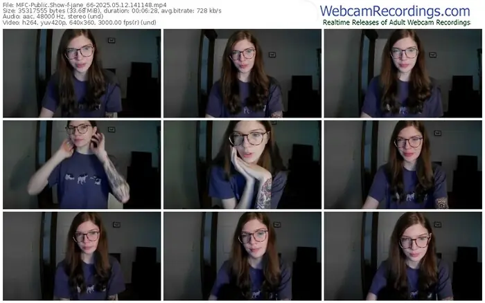 2025/05/12/mfc-jane_66-14-11-48