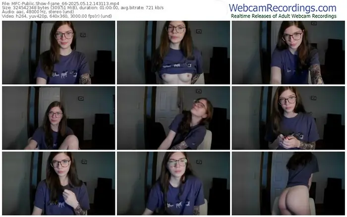 2025/05/12/mfc-jane_66-14-31-13