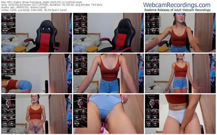 2025/05/12/mfc-milania_stark-02-20-43