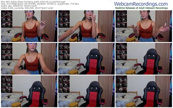 2025/05/12/mfc-milania_stark-02-25-53