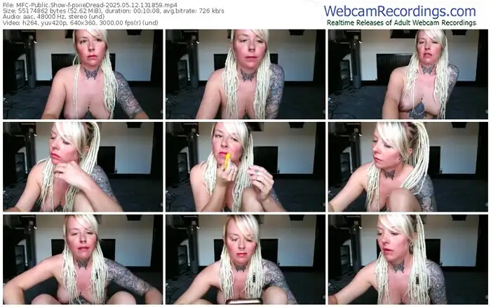 2025/05/12/mfc-pixiedread-13-18-59