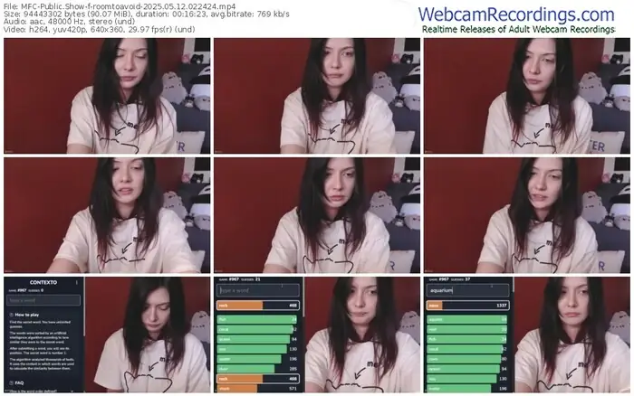 2025/05/12/mfc-roomtoavoid-02-24-24