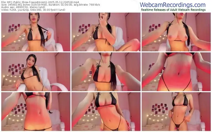 2025/05/12/mfc-sweetmoon1-22-45-18