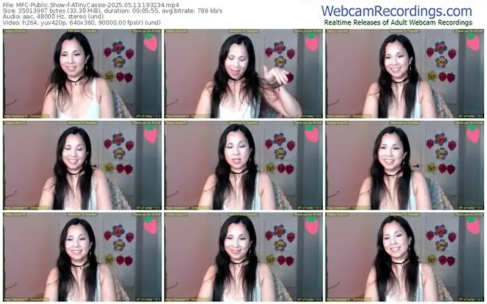 2025/05/13/mfc-atinycassie-19-32-34