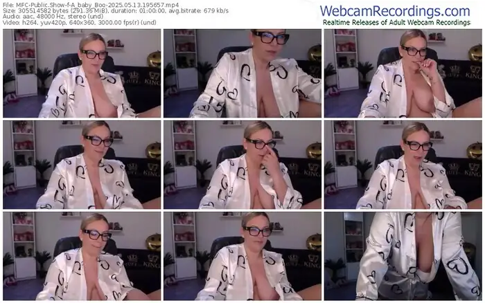 2025/05/13/mfc-a_baby_boo-19-56-57