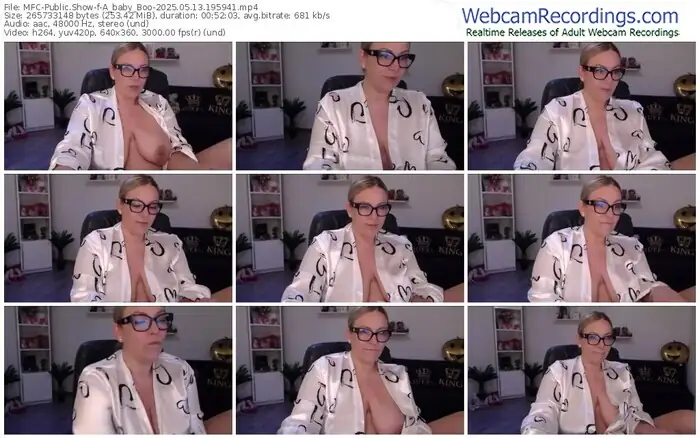 2025/05/13/mfc-a_baby_boo-19-59-41