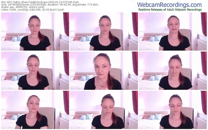 2025/05/13/mfc-addictivelara-07-53-49