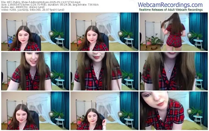 2025/05/13/mfc-admiremyeyes-07-27-42