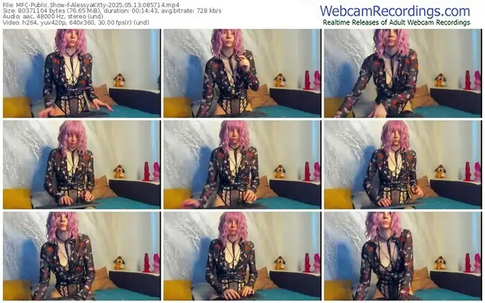 2025/05/13/mfc-alessyakitty-08-57-14
