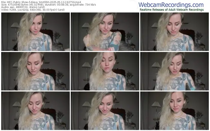 2025/05/13/mfc-alexa_smithhh-19-27-59