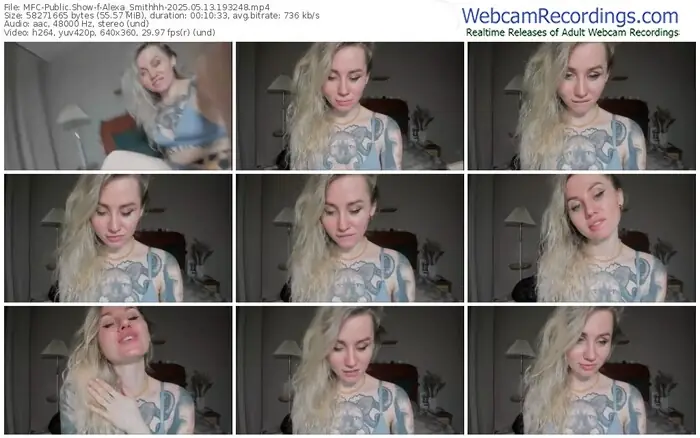 2025/05/13/mfc-alexa_smithhh-19-32-48