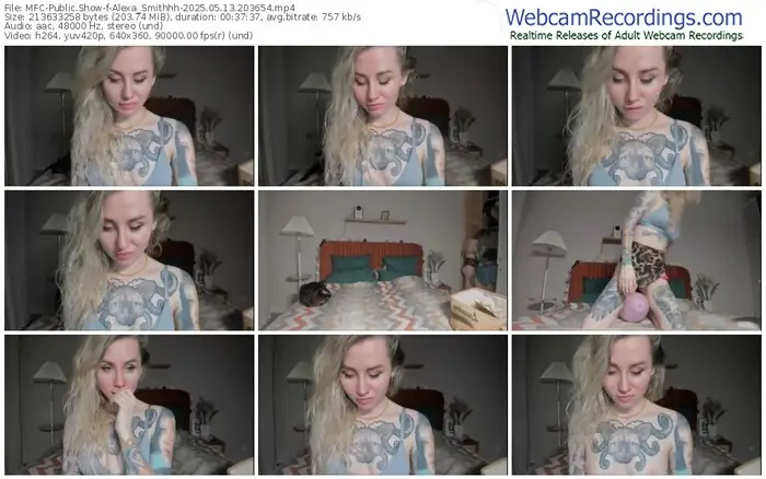 2025/05/13/mfc-alexa_smithhh-20-36-54