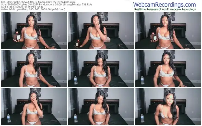 2025/05/13/mfc-alexis_amorr-22-47-00