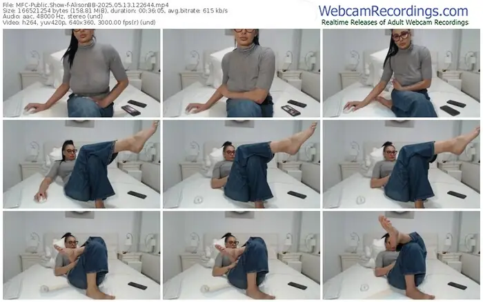 2025/05/13/mfc-alisonbb-12-26-44