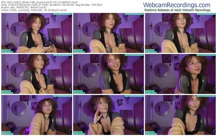 2025/05/13/mfc-alt_aussie-08-00-07