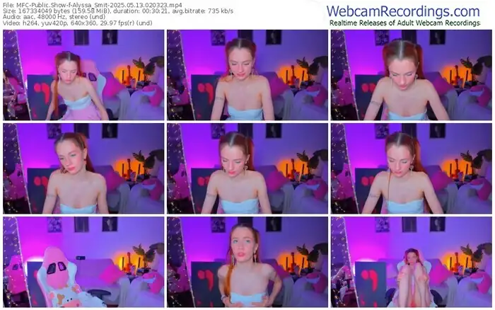 2025/05/13/mfc-alyssa_smit-02-03-23