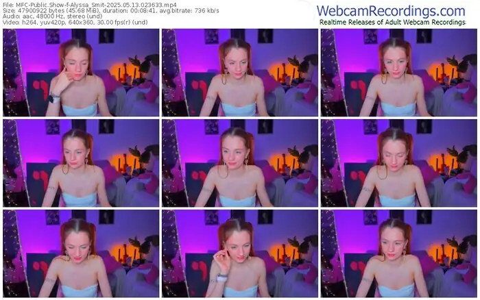 2025/05/13/mfc-alyssa_smit-02-36-33