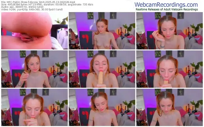 2025/05/13/mfc-alyssa_smit-06-20-28