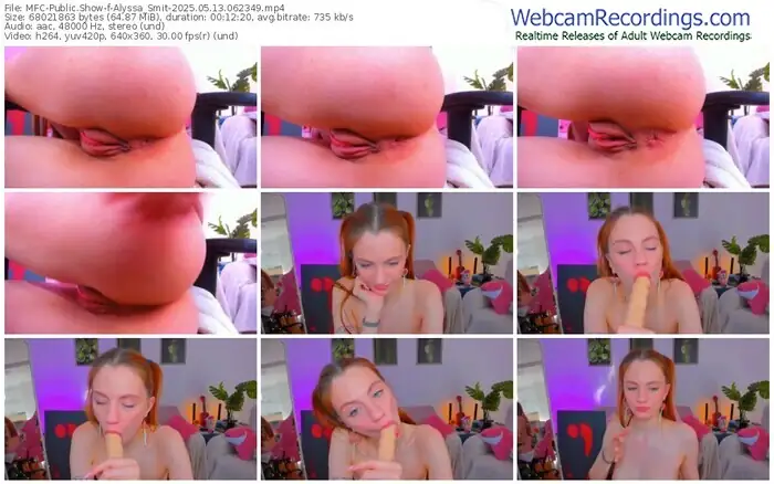 2025/05/13/mfc-alyssa_smit-06-23-49