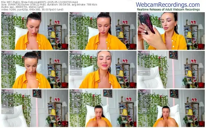 2025/05/13/mfc-alyssiakent1-09-07-00