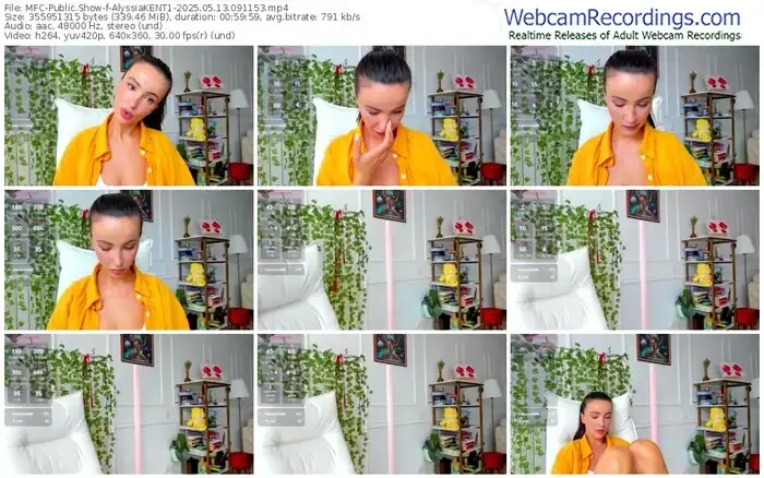 2025/05/13/mfc-alyssiakent1-09-11-53