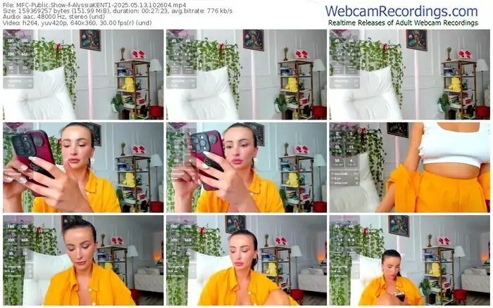 2025/05/13/mfc-alyssiakent1-10-26-04