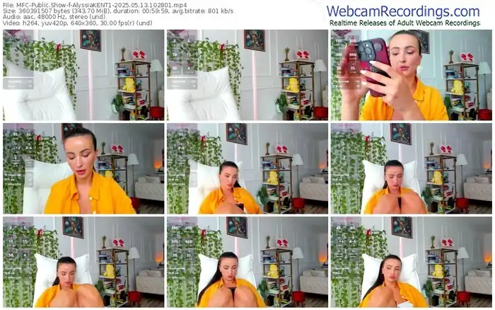 2025/05/13/mfc-alyssiakent1-10-28-01